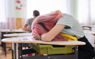 Scuole serali a Busto Arsizio